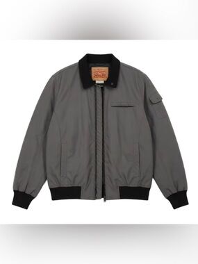 Levi Strauss & CO. Jacket